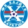 Hajduk (B)