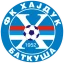 Hajduk