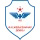 Željezničar