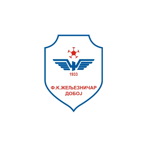 Željezničar