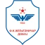 Željezničar