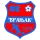 Vranjak