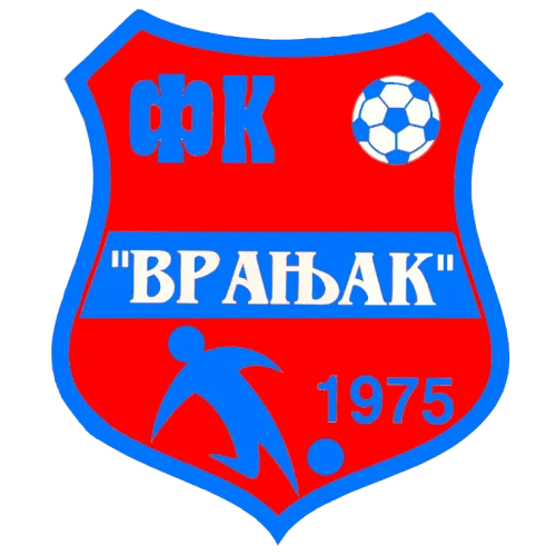 Vranjak