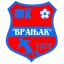 Vranjak