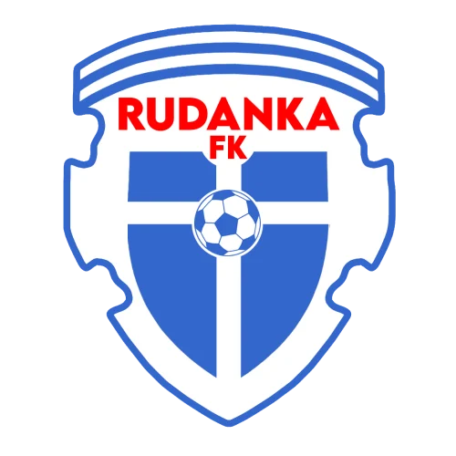 Rudanka