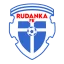 Rudanka