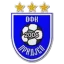 OFK Pridjel