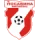 Posavina