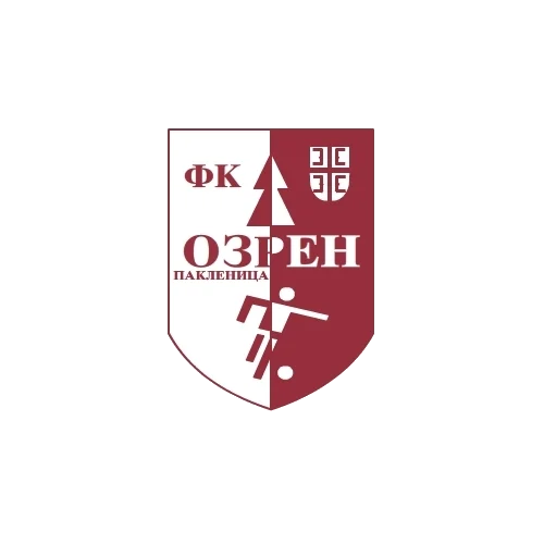 Ozren
