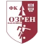 Ozren