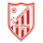 Crvena zvijezda