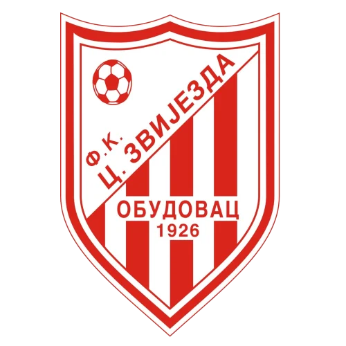 Crvena zvijezda