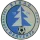 Birač