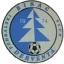 Birač