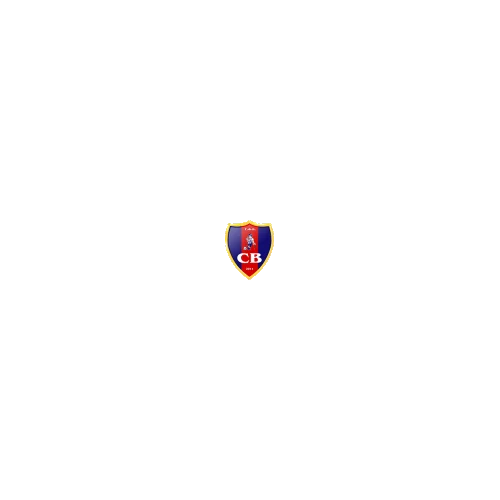 Srpska Varoš