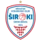Široki