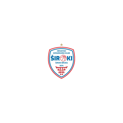 Široki