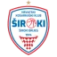 Široki