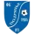 Podrinje