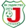 Jedinstvo (R)