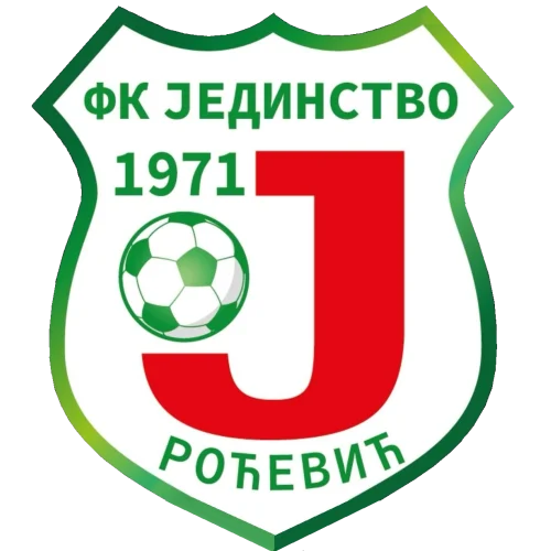 Jedinstvo