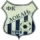 Lokanj