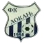 Lokanj