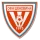 Šekovići