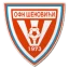 Šekovići