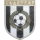 Zadrugar