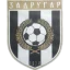 Zadrugar