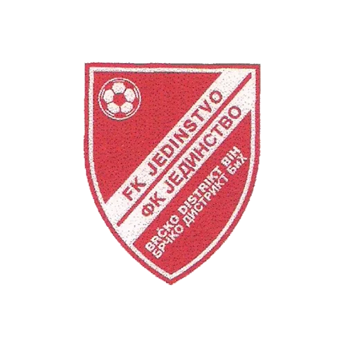 Jedinstvo