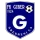 Guber