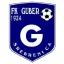 Guber