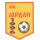 Jardan