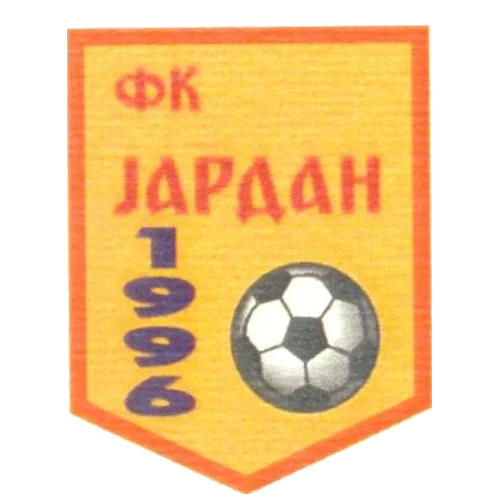Jardan