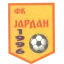 Jardan