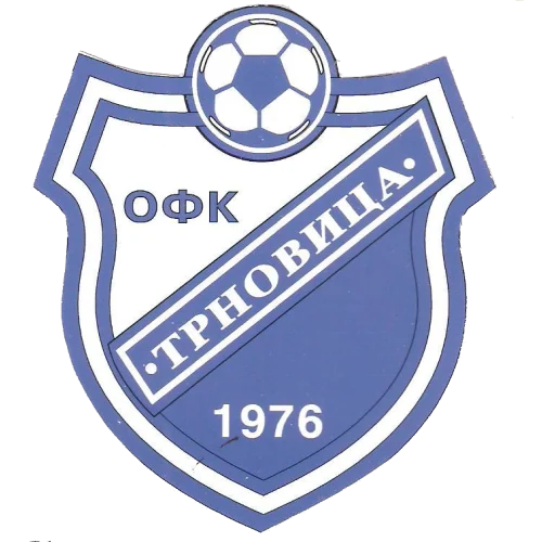  Trnovica