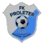 Proleter