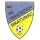 Bratstvo