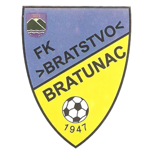 Bratstvo