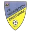 Bratstvo