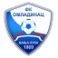 Omladinac