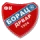 Borac