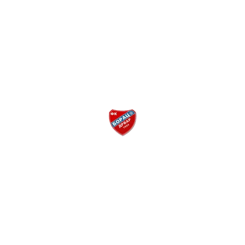 Borac