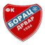 Borac