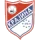 Krajina