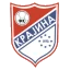 Krajina