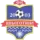 Šnjegotina