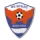 Vrbas